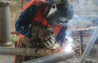 Com salários de até R$ 4.000,00, novas vagas de emprego são anunciadas em São Gonçalo do Rio Abaixo