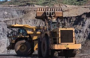 Vale: Oportunidades para mulheres em São Gonçalo, Itabira, Nova Era e Rio Piracicaba