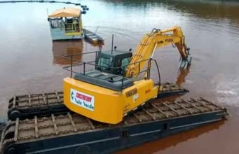 Construtora Vale Verde abre vagas de emprego em Itabira e Brumadinho