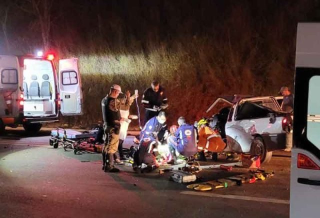 1e3d2771e-064c-4ff7-ba46-9f1272de58a9