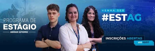 20230620085307650_picture