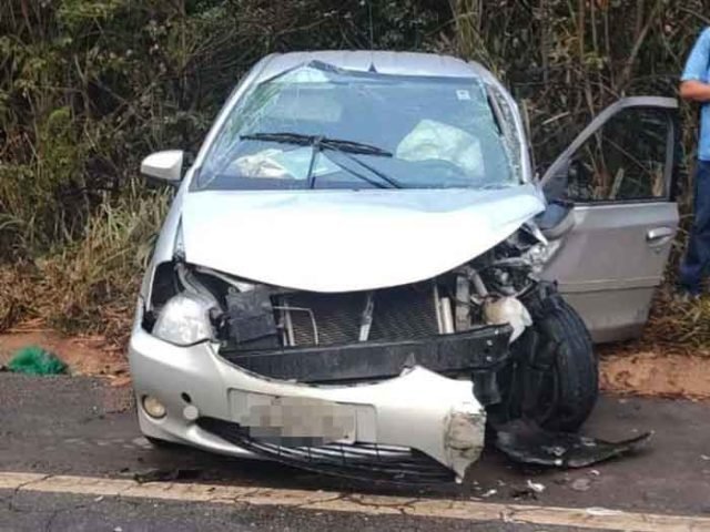 20230720201540_77v2EHWT6i