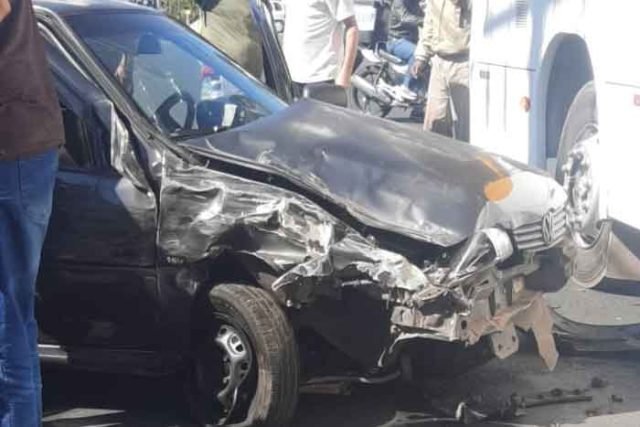 208c50d6-9644-43de-a1a6-642a61eb5a1a