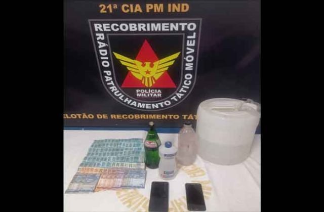 36a8a5dd-e617-466e-9b3c-6ed14b781322