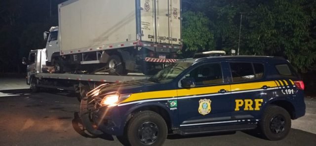 397f57eb-69ca-4e4f-ae52-27e92f6a6ee4