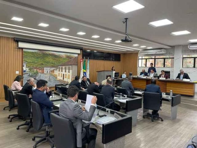 3f0d0115-c2b6-49ff-911c-c144e7aa3901