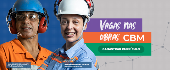 423764327648327684732