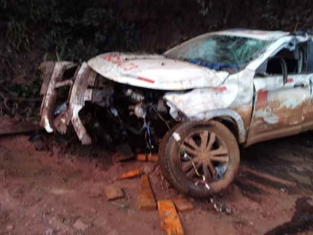 42b4d911-7124-471a-a466-0e58eea8312d