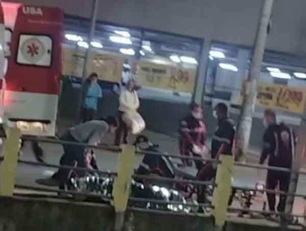 432764382764327648723