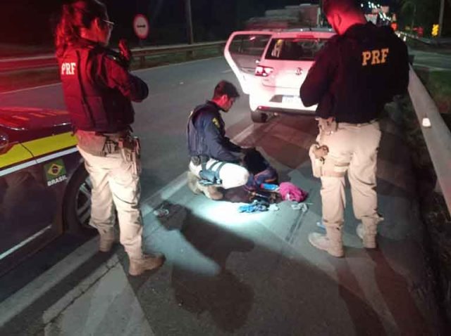 43674384-2dbf-4899-9dc8-fd733cca9fee