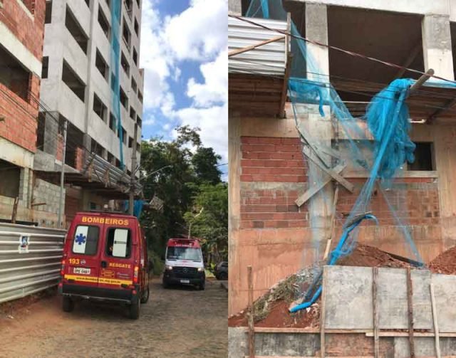 4763287463287643287648732