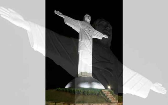 48237982374837298432