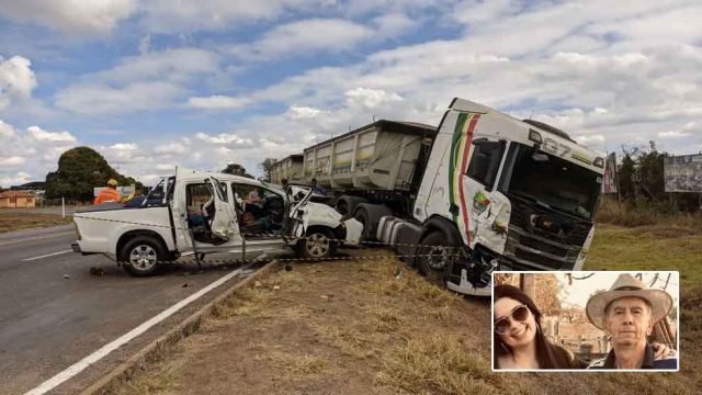 5349583485934853490534