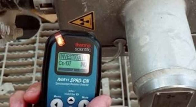 538475349875984375983479534