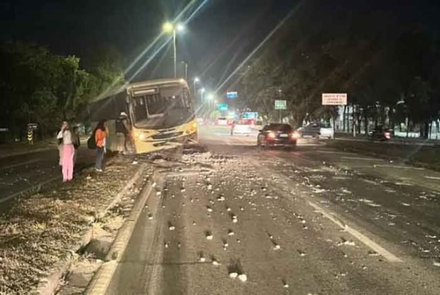 54385743875439875943