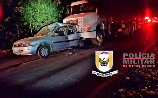 57348975439875893543