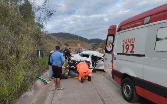 7634786238746327642387