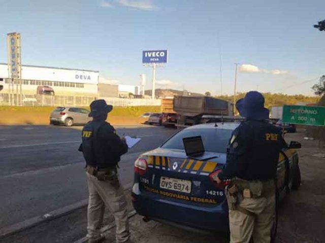 88c55107-891e-4fc4-965c-b24940eb2275