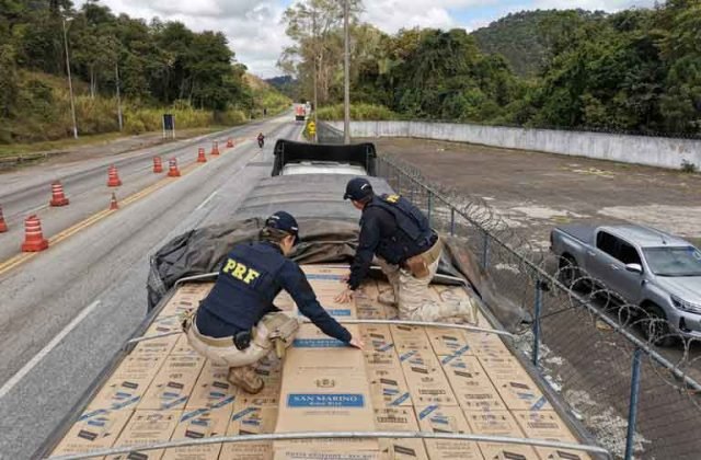 8fac2767-b369-4917-b744-eed6122301d0