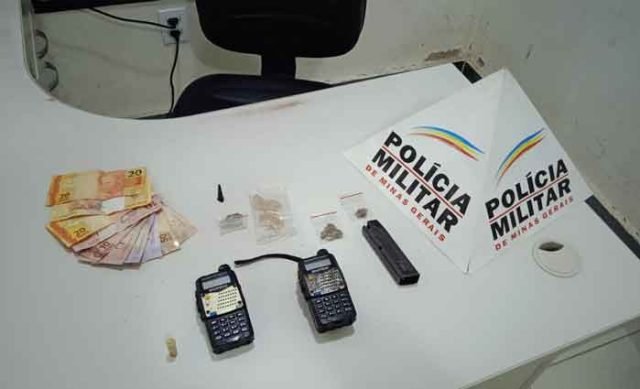 91746a6c-bd11-438b-a2a4-f0e390347911