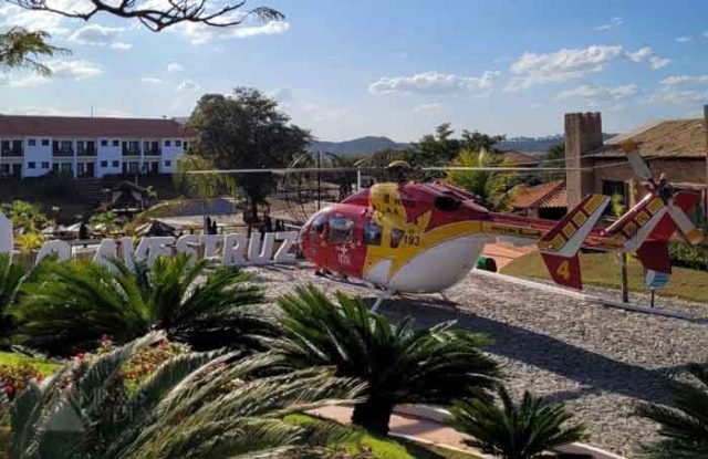 96a15ac4-a4f0-4383-aac2-9f1052b8f0d2