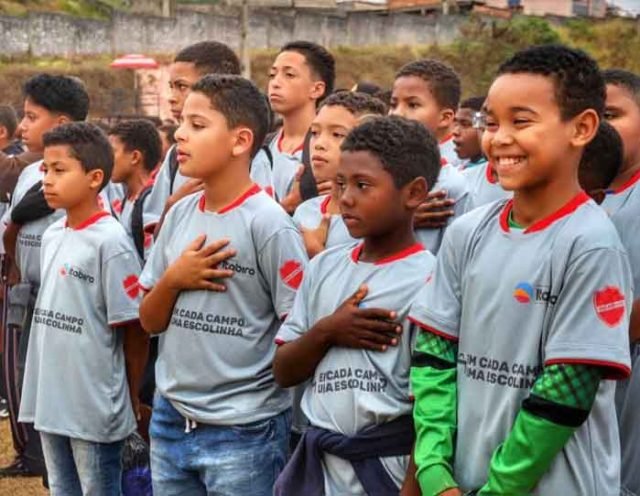 {B610BEAD-DBB6-C7BD-6473-47B7A4880CEA}