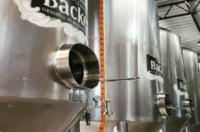 BH---acordo-Backer-noticia