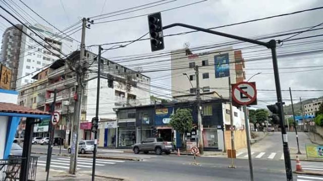 Créditos---Kátia-Passos---Acom-PMJM-(2)