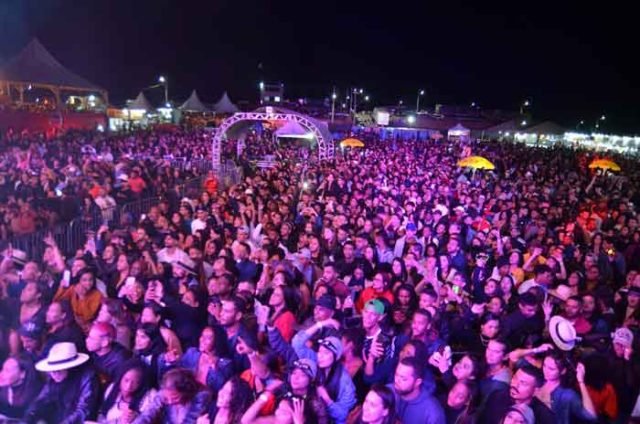 Créditos---Sérgio-Henrique---Acom-PMJM