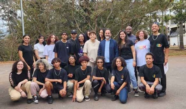 {DD6AEA1A-DBA5-AAE3-66DD-BDCDEB8ACE14}