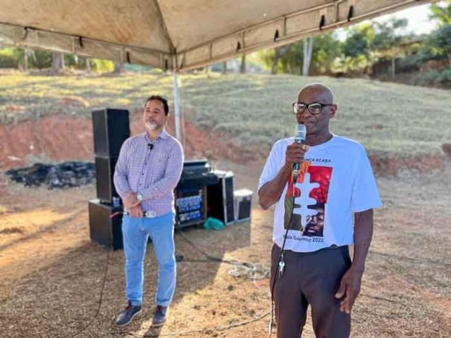 WhatsApp-Image-2023-07-24-at-17.34