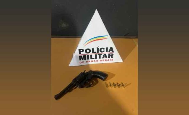 a00b08a2-7fa7-43e6-be3d-632203ec246b