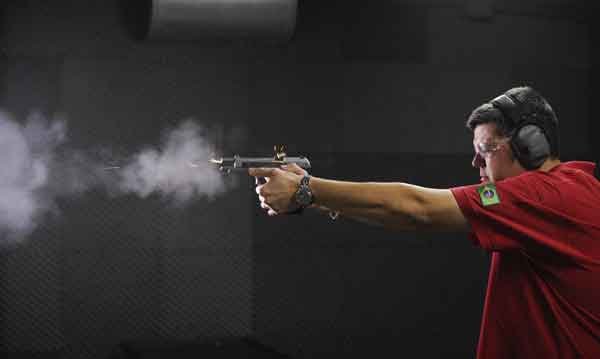 arma-39115870140_8f50c12370_o