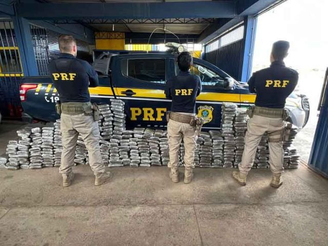 b76da16b-c57d-491e-9d7d-801b85717eda