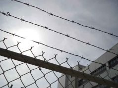 Policial Penal é denunciado por cobrança ilegal em presídio de Ipatinga