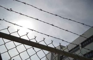 Integrante de facção criminosa é condenado a 83 anos de prisão após disparos em via pública em Itabira atingindo sete pessoas