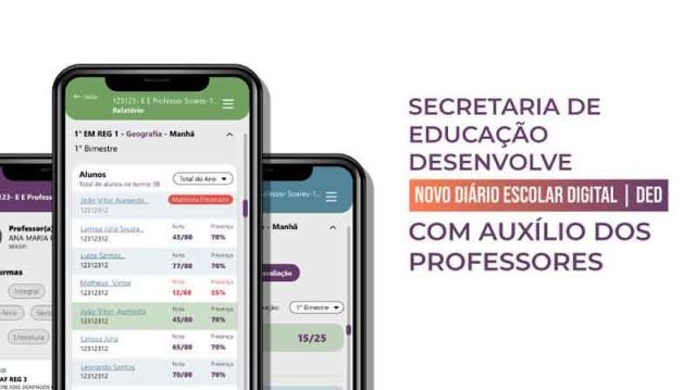 content_novo_ded_-_site