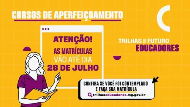content_post-matriculas-abertas-ate-28-de-julho-site-2