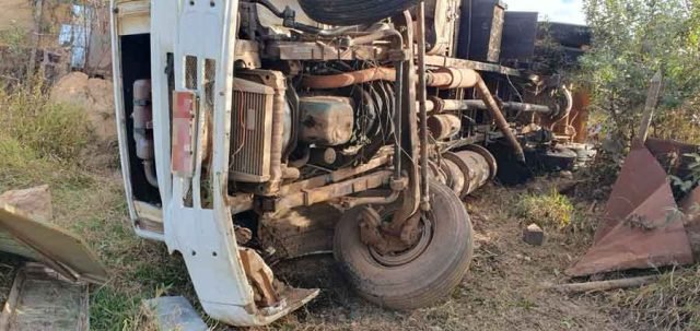 dd18ecf8-e991-4b52-9963-fc59288dd917