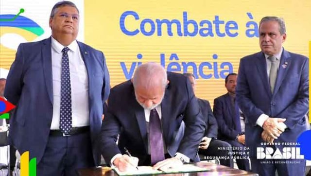 f61a0fc0-bb14-4b6f-b66f-4eede2a0c8b0