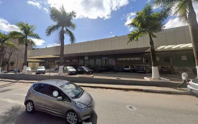 policlinica-monlevade