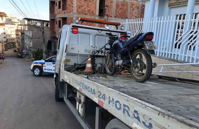 027b0071-f8e8-4ed2-9dbd-b7765146bea3