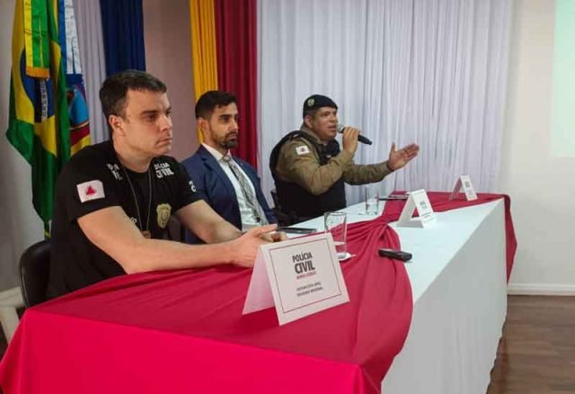 0b026cb8-92d6-40ae-94fc-4783e50001e2