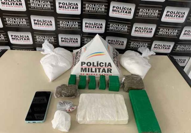 0c18e6aa-9b61-4e03-be05-9223f381edec