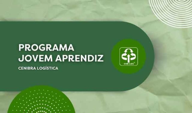 20220811112054406_picture