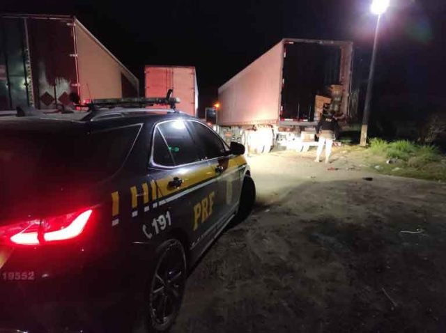 2950c281-03e4-4a55-916c-25774af2162b