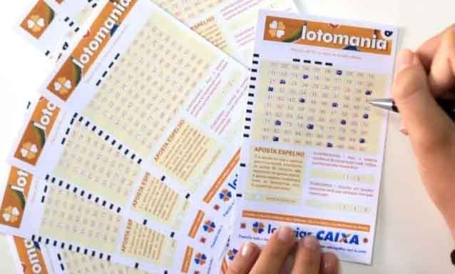 45735634785634653478534