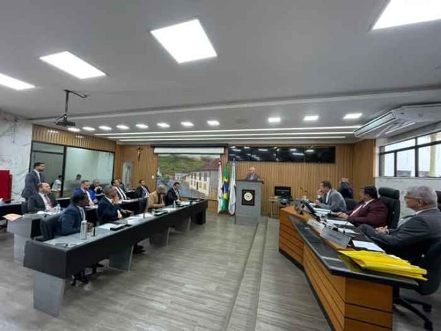 4698e40a-5acb-4e6a-a8ea-6f7f74f27cac