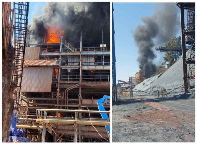 534754375893479583479587349587349534