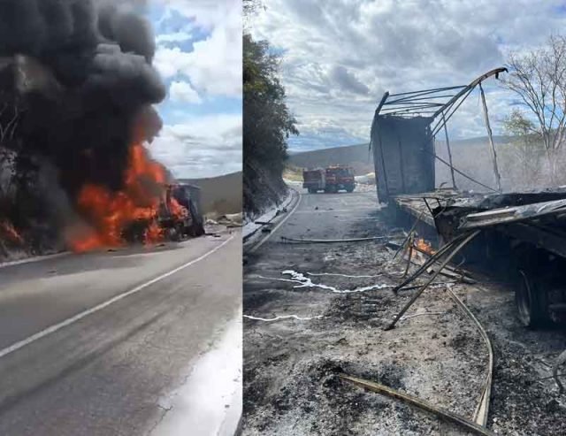 53475893475843798543